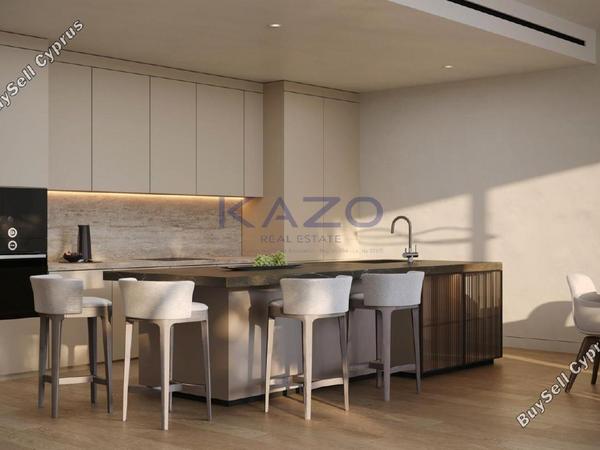 1 bedroom apartment for sale potamos germasogeias limassol 8639630 image 15904769