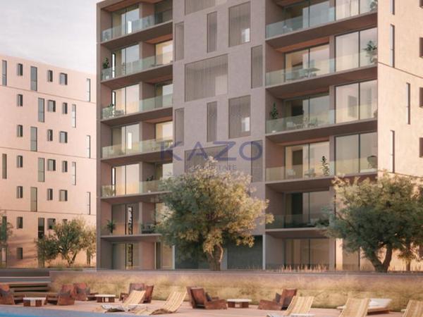 1 bedroom apartment for sale potamos germasogeias limassol 8639630 image 15904782