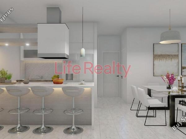 1 bedroom apartment for sale verengaria limassol limassol 1501630 image 5826054