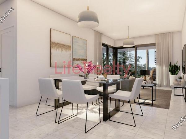 1 bedroom apartment for sale verengaria limassol limassol 1501630 image 5826056