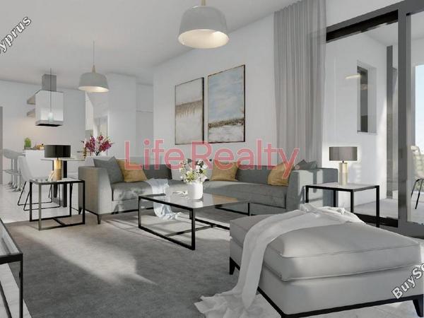 1 bedroom apartment for sale verengaria limassol limassol 1501630 image 5826058