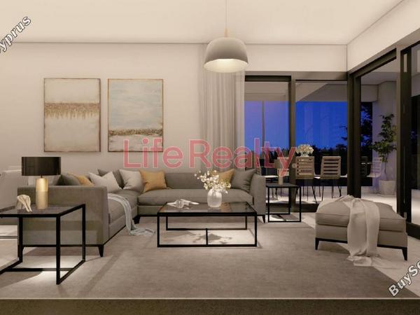 1 bedroom apartment for sale verengaria limassol limassol 1501630 image 5826060