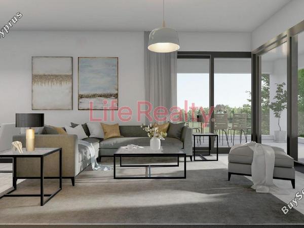 1 bedroom apartment for sale verengaria limassol limassol 1501630 image 5826063