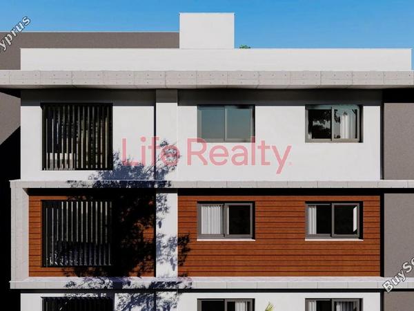 1 bedroom apartment for sale verengaria limassol limassol 1501630 image 5826066
