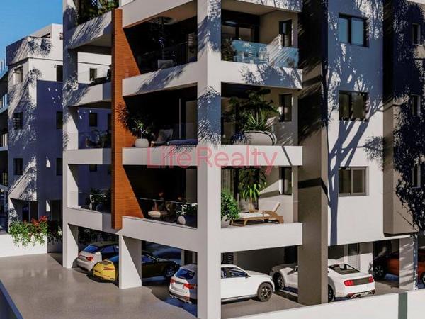 1 bedroom apartment for sale verengaria limassol limassol 1501630 image 5826069