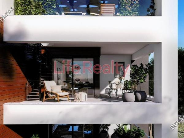1 bedroom apartment for sale verengaria limassol limassol 1501630 image 5826071