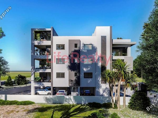 1 bedroom apartment for sale verengaria limassol limassol 1501630 image 5826074