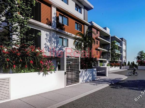 1 bedroom apartment for sale verengaria limassol limassol 1501630 image 5826076