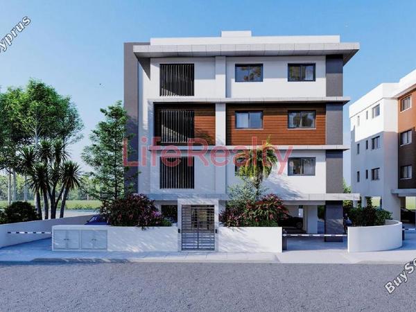 1 bedroom apartment for sale verengaria limassol limassol 1501630 image 5826078