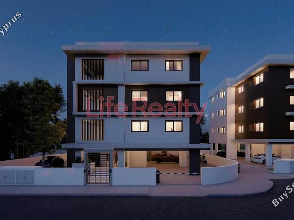 1 bedroom apartment for sale verengaria limassol limassol 1501630 image 5826080