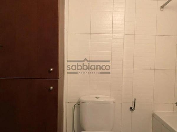 2 bedroom apartment for rent dasoupoli nicosia 8748630 image 16467093