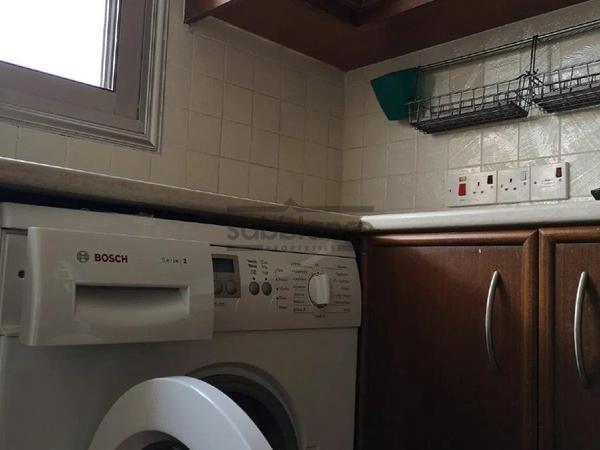 2 bedroom apartment for rent dasoupoli nicosia 8748630 image 16467095