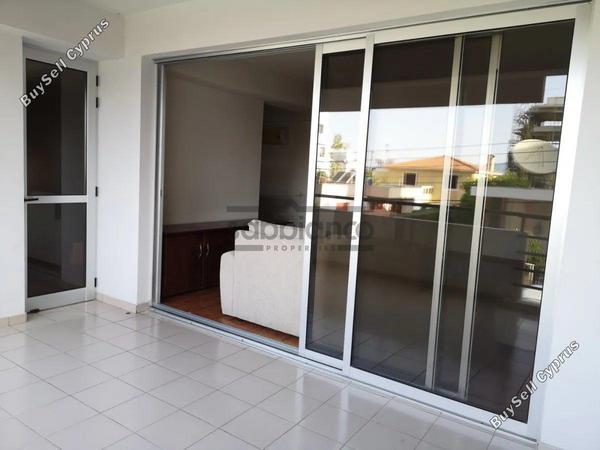 2 bedroom apartment for rent dasoupoli nicosia 8748630 image 16467098