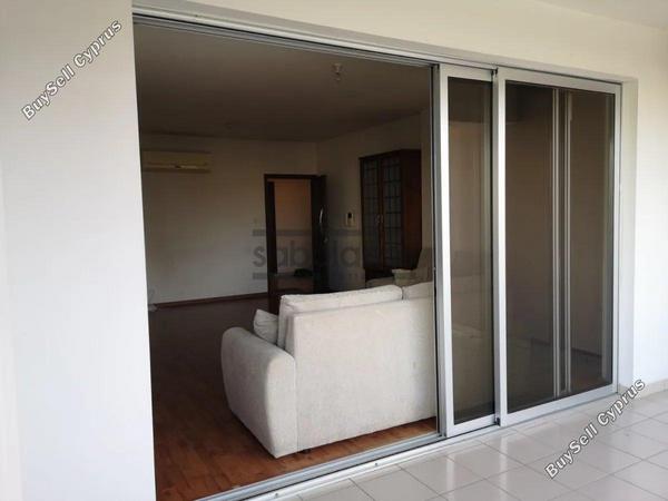 2 bedroom apartment for rent dasoupoli nicosia 8748630 image 16467102