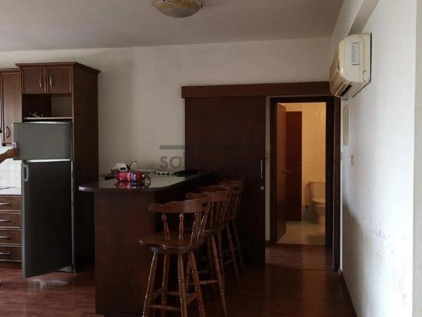 2 bedroom apartment for rent dasoupoli nicosia 8748630 image 16467104