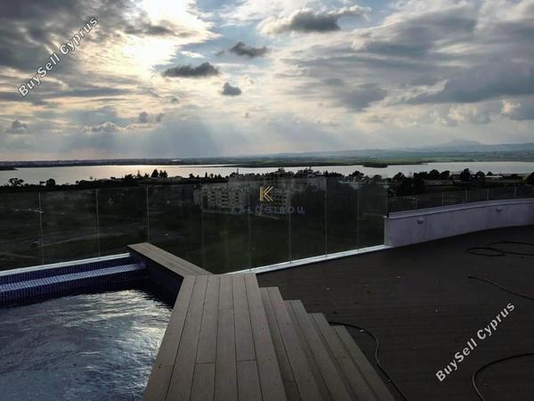 2 bedroom apartment for rent mackenzie larnaca 8936630 image 17643309