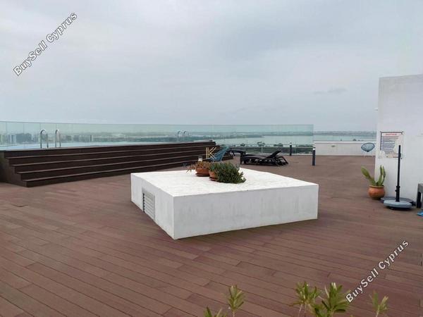 2 bedroom apartment for rent mackenzie larnaca 8936630 image 17643310