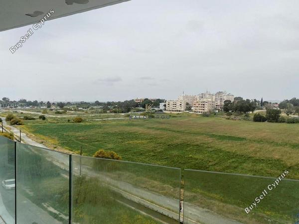 2 bedroom apartment for rent mackenzie larnaca 8936630 image 17643312