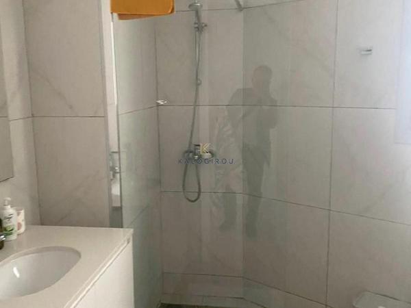 2 bedroom apartment for rent mackenzie larnaca 8936630 image 17643313