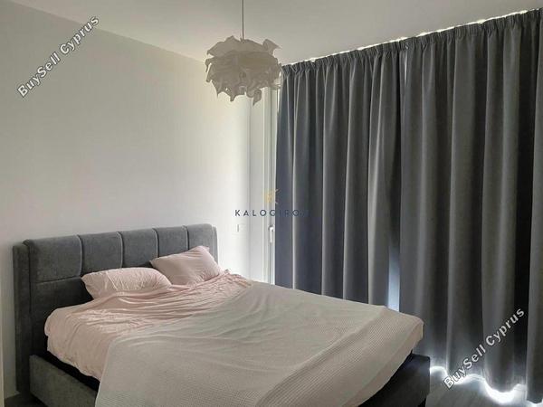 2 bedroom apartment for rent mackenzie larnaca 8936630 image 17643317
