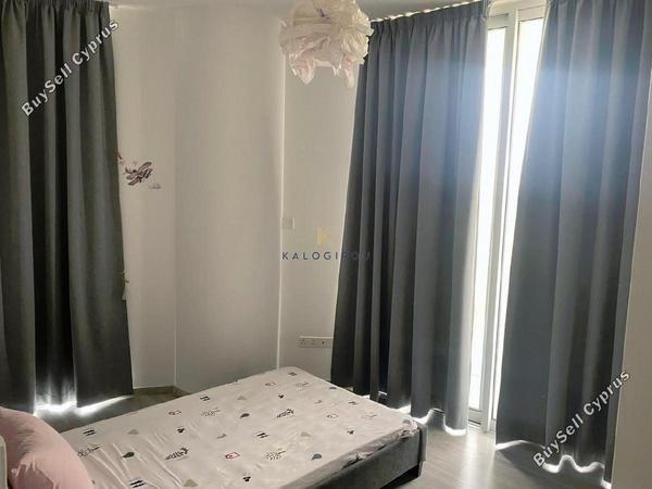 2 bedroom apartment for rent mackenzie larnaca 8936630 image 17643322