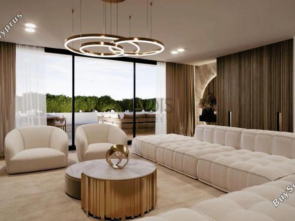 2 bedroom apartment for sale agioi omologitai nicosia 1479630 image 15850823