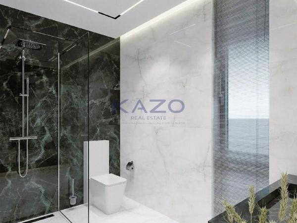 2 bedroom apartment for sale agios athanasios limassol 1736630 image 15552995