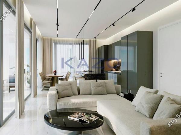2 bedroom apartment for sale agios athanasios limassol 1736630 image 15553001