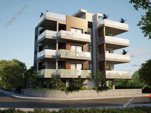 2 bedroom apartment for sale agios spyridonas limassol 8463630 image 16279070
