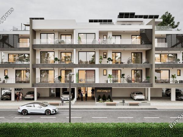 2 bedroom apartment for sale aradippou larnaca 8461630 image 15120415