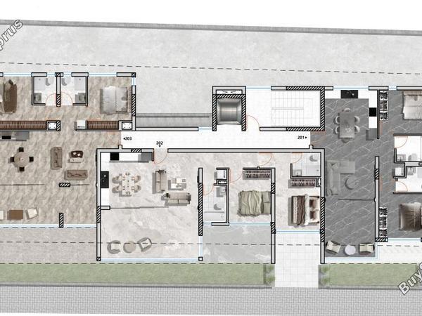 2 bedroom apartment for sale aradippou larnaca 8759630 image 16541209