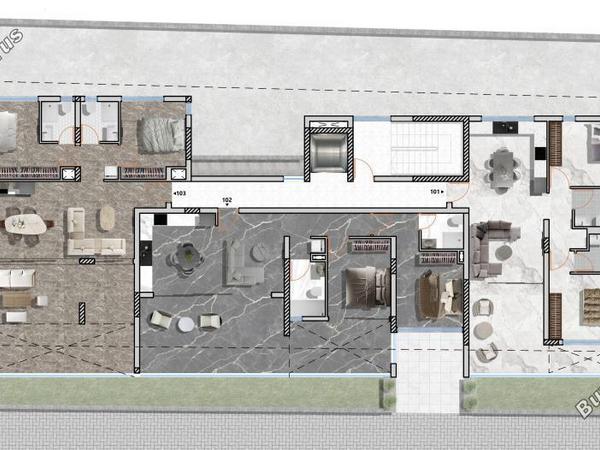 2 bedroom apartment for sale aradippou larnaca 8759630 image 16541211