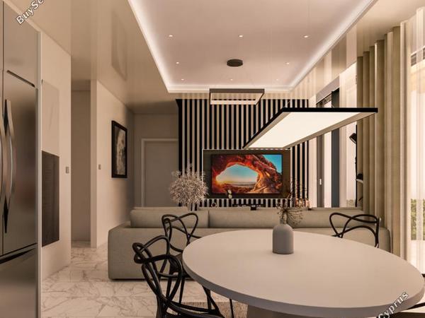 2 bedroom apartment for sale aradippou larnaca 8759630 image 16541213