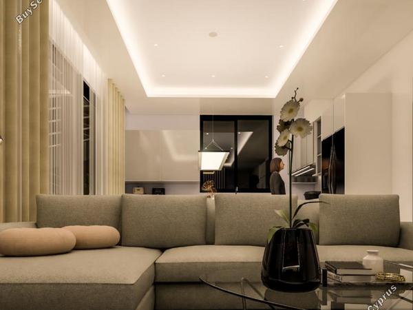 2 bedroom apartment for sale aradippou larnaca 8759630 image 16541216