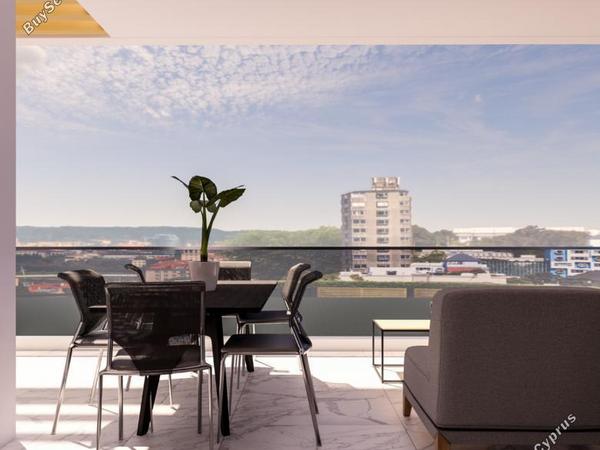 2 bedroom apartment for sale aradippou larnaca 8759630 image 16541218