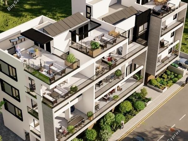 2 bedroom apartment for sale aradippou larnaca 8759630 image 16541220