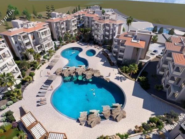 2 bedroom apartment for sale chlorakas paphos 7833630 image 11691131