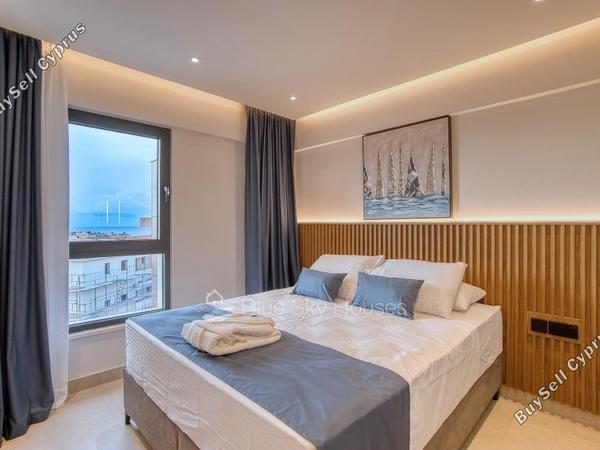 2 bedroom apartment for sale chlorakas paphos 7833630 image 11691143