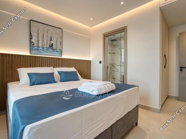2 bedroom apartment for sale chlorakas paphos 7833630 image 11691144