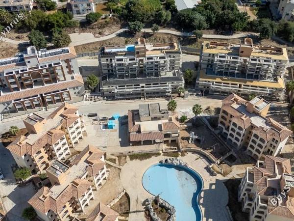 2 bedroom apartment for sale chlorakas paphos 7833630 image 11927926