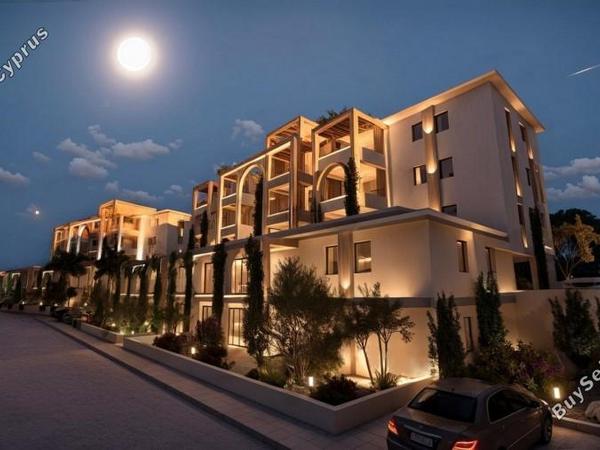 2 bedroom apartment for sale chlorakas paphos 7833630 image 12520506