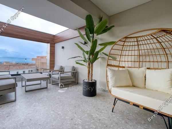 2 bedroom apartment for sale chlorakas paphos 7833630 image 12520533