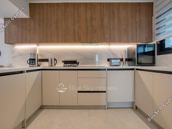2 bedroom apartment for sale chlorakas paphos 7833630 image 12520534