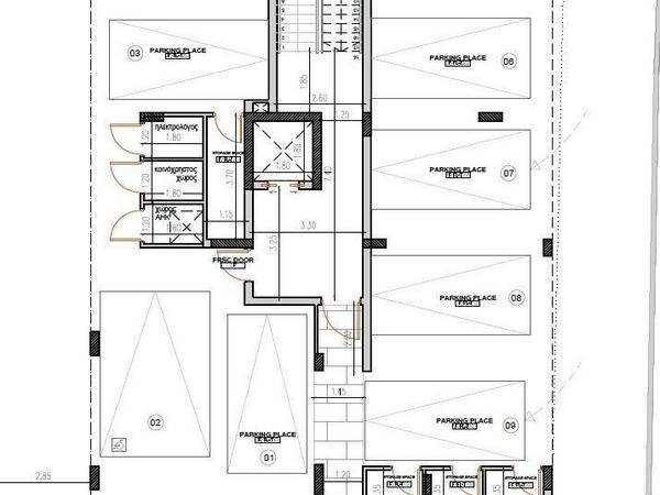 2 bedroom apartment for sale faneromeni larnaca 8585630 image 15679265