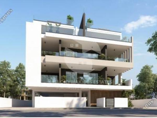 2 bedroom apartment for sale faneromeni larnaca 8585630 image 15679268