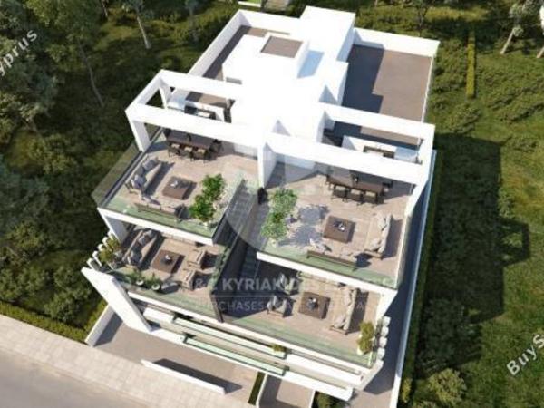 2 bedroom apartment for sale faneromeni larnaca 8585630 image 16650447