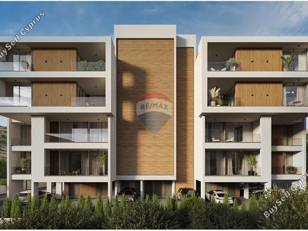 2 bedroom apartment for sale germasogeia limassol 7508630 image 14145262