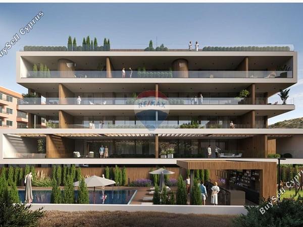 2 bedroom apartment for sale germasogeia limassol 7508630 image 14145263