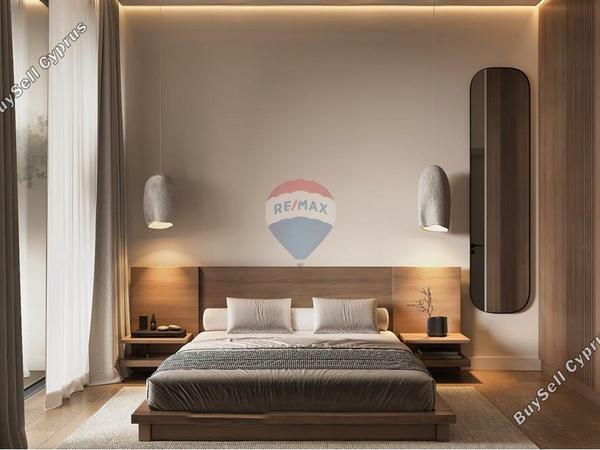 2 bedroom apartment for sale germasogeia limassol 7508630 image 14145264
