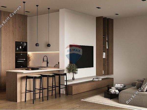 2 bedroom apartment for sale germasogeia limassol 7508630 image 14145265
